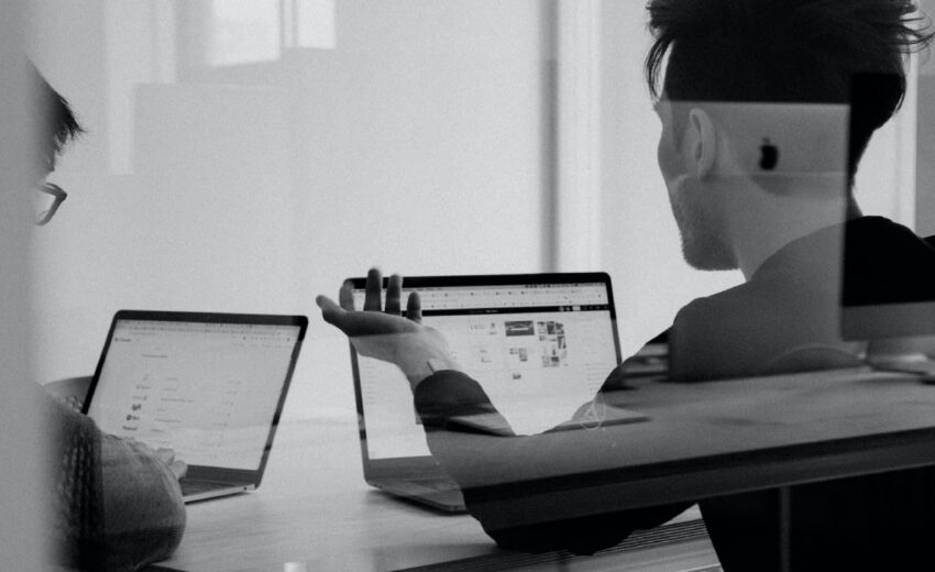 SEO vs Paid Ads: Which is better for Business Growth?