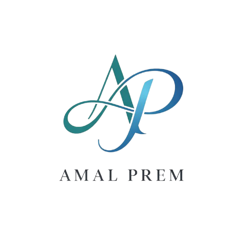 amal prem